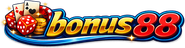 bonus88